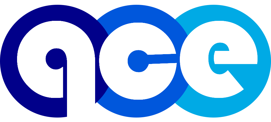 QCE Technologies