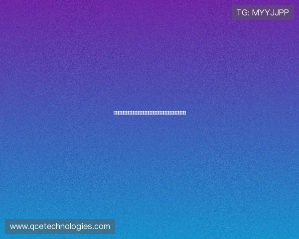 亚星正网注册登录流程详解，全面掌握世界杯赛事直播与精彩瞬间