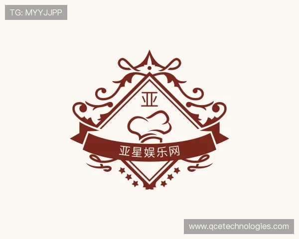 发现亚星娱乐网